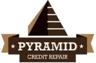 Pyramid Credit Help Logo