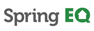 Spring EQ Logo