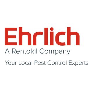Ehrlich Northeast Logo