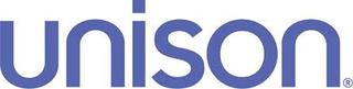 Unison Logo