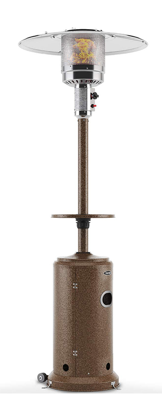 Best Patio Heater For 2021 By Money Best Patio Heater For 2021 By Money, Arizona Patio Heaters