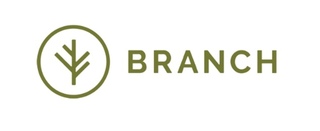 Branch Logo