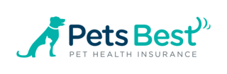 Pets Best Pet Insurance Logo