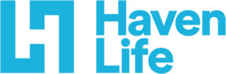 Haven Life Logo