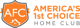 AFC Home Club Logo