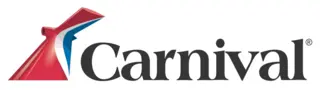 Carnival Logo