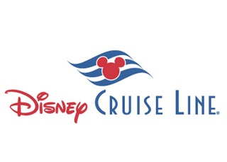 Disney Logo