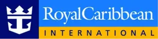Royal Caribbean Logo
