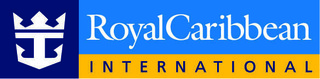 Royal Caribbean Logo