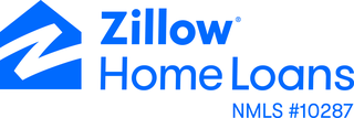 Zillow Home Loans Logo