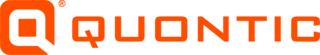 Quontic Logo