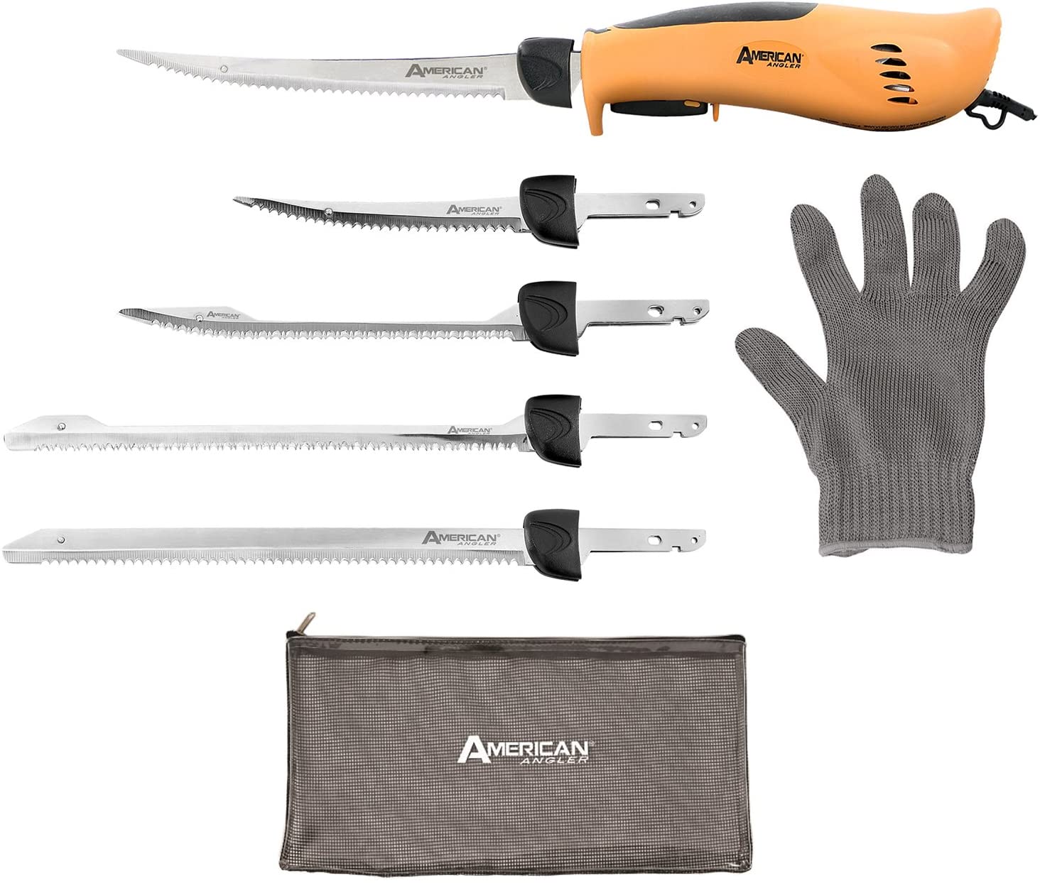 Best Electric Knife and Carving Knife for 2021 by Money | Money