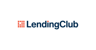 Lending Club Logo