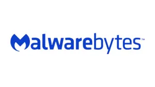 Malwarebytes Antivirus Software Logo