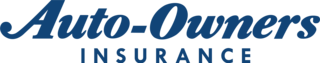 Auto-Owners Renters Insurance Logo