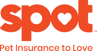 Spot Logo