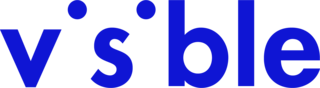 Visible Logo