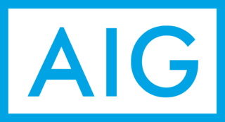 Travel Guard Insurance Logo