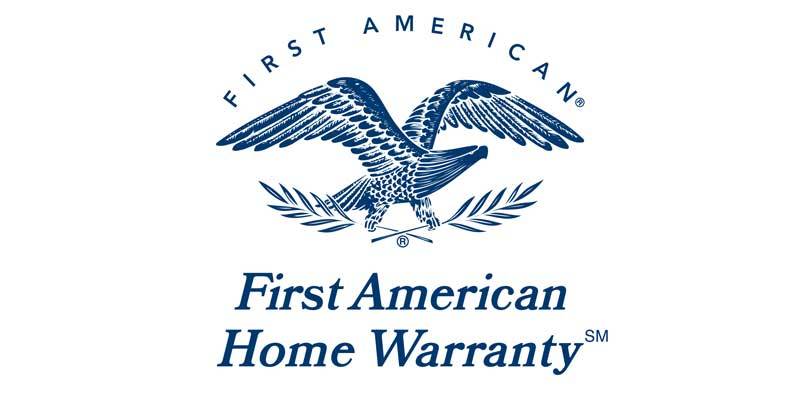 6 Best Home Warranty Companies Of December 2021 Money