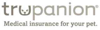 Trupanion Logo