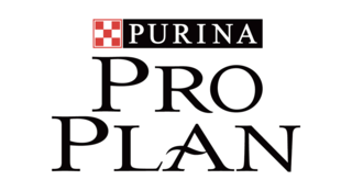 Purina Pro Plan Dog Logo