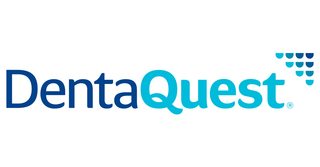 DentaQuest Dental Insurance Logo