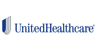 United Healthcare Dental Insurance Logo