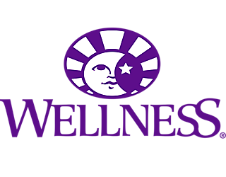 Wellness Logo