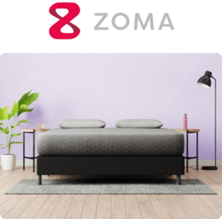 Zoma Logo