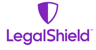 LegalShield Logo