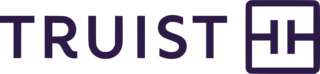 Truist  Logo