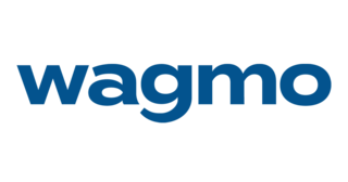Wagmo Logo