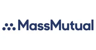 MassMutual Disability Insurance Logo