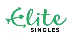 Elite Singles Logo