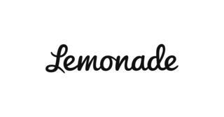 Lemonade  Logo