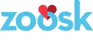 Zoosk Logo