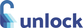 Unlock Logo