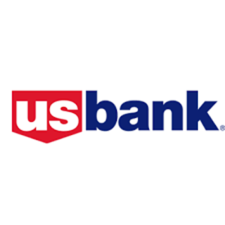 US Bank Savings Accounts Logo