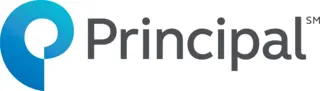 Principal Logo