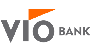 Vio Savings Accounts Logo