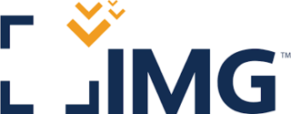 IMG Travel Insurance Logo