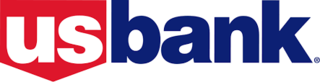 US Bank Business Checking Accounts Logo