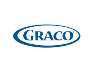 Graco Premium Mattresses Logo