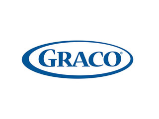 Graco Premium Mattresses Logo