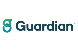 Guardian Life Logo