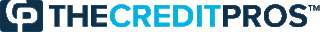 The Credit Pros Logo