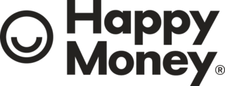 Happy Money Debt Consolidation Logo