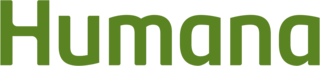 Humana Logo