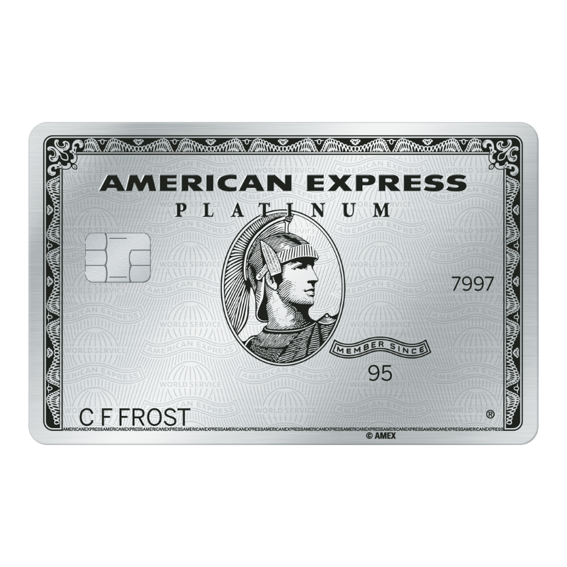 8 Best Travel Credit Cards of 2022 Money