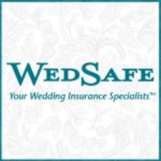 WedSafe Logo